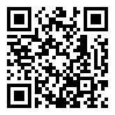 https://www.fou.net/post/190036.html