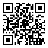 https://www.fou.net/post/190042.html