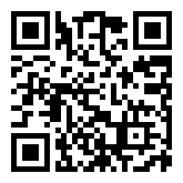 https://www.fou.net/post/190043.html