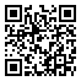 https://www.fou.net/post/190044.html