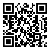 https://www.fou.net/post/190045.html