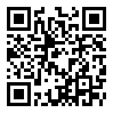 https://www.fou.net/post/190046.html