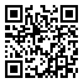 https://www.fou.net/post/190047.html