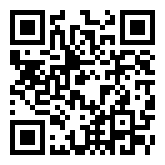 https://www.fou.net/post/190048.html