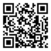 https://www.fou.net/post/190051.html
