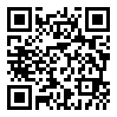 https://www.fou.net/post/190053.html
