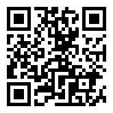 https://www.fou.net/post/190054.html