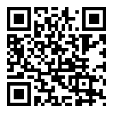 https://www.fou.net/post/190056.html