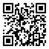 https://www.fou.net/post/190057.html