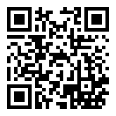 https://www.fou.net/post/190059.html