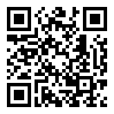 https://www.fou.net/post/190061.html