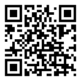 https://www.fou.net/post/190062.html