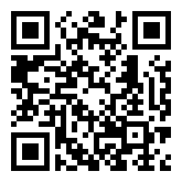 https://www.fou.net/post/190063.html