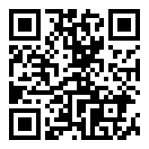 https://www.fou.net/post/190064.html
