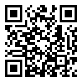 https://www.fou.net/post/190066.html
