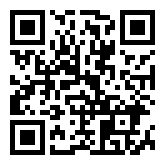 https://www.fou.net/post/19007.html