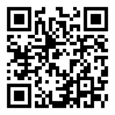 https://www.fou.net/post/190070.html