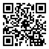 https://www.fou.net/post/190071.html