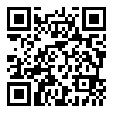 https://www.fou.net/post/190073.html