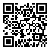 https://www.fou.net/post/190076.html