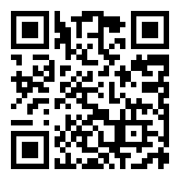 https://www.fou.net/post/190077.html