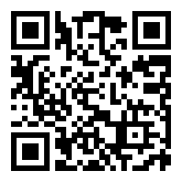 https://www.fou.net/post/190078.html