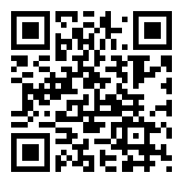 https://www.fou.net/post/190079.html