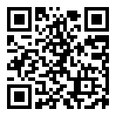 https://www.fou.net/post/19008.html
