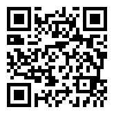 https://www.fou.net/post/190080.html
