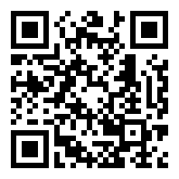 https://www.fou.net/post/190081.html