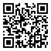 https://www.fou.net/post/190082.html
