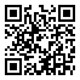 https://www.fou.net/post/190085.html