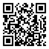 https://www.fou.net/post/190086.html