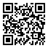 https://www.fou.net/post/190088.html