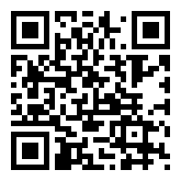 https://www.fou.net/post/190089.html