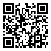 https://www.fou.net/post/190092.html
