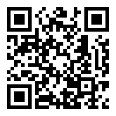 https://www.fou.net/post/190094.html