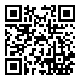 https://www.fou.net/post/190095.html