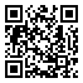 https://www.fou.net/post/190097.html