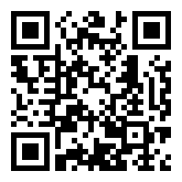 https://www.fou.net/post/190098.html