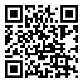 https://www.fou.net/post/190099.html