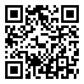 https://www.fou.net/post/19010.html