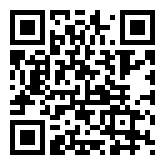 https://www.fou.net/post/190100.html