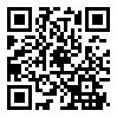 https://www.fou.net/post/190101.html