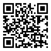https://www.fou.net/post/190103.html