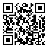 https://www.fou.net/post/190104.html