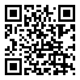 https://www.fou.net/post/190105.html