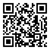 https://www.fou.net/post/190107.html