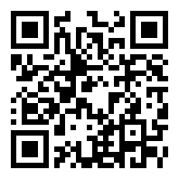 https://www.fou.net/post/190108.html