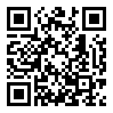 https://www.fou.net/post/190109.html